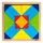 ასაწყობი ხის ფაზლი Goki The wooden puzzle The world of shapes - rectangle 57572-4 - TechMall.geასაწყობი ხის ფაზლი Goki The wooden puzzle The world of shapes - rectangle 57572-4 - TechMall.ge ,ასაწყობი ხის ფაზლი Goki The wooden puzzle The world of shapes - rectangle 57572-4 - TechMall.ge ასაწყობი ხის ფაზლი Goki The wooden puzzle The world of shapes - rectangle 57572-4 - TechMall.geასაწყობი ხის ფაზლი Goki The wooden puzzle The world of shapes - rectangle 57572-4 - TechMall.ge ,ასაწყობი ხის ფაზლი Goki The wooden puzzle The world of shapes - rectangle 57572-4 - TechMall.ge