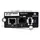 საკომუნიკაციო ბარათი Vertivâ„¢ Liebert® Intellislot RDU101 Communications Card - TechMall.geსაკომუნიკაციო ბარათი Vertivâ„¢ Liebert® Intellislot RDU101 Communications Card - TechMall.ge ,საკომუნიკაციო ბარათი Vertivâ„¢ Liebert® Intellislot RDU101 Communications Card - TechMall.ge საკომუნიკაციო ბარათი Vertivâ„¢ Liebert® Intellislot RDU101 Communications Card - TechMall.geსაკომუნიკაციო ბარათი Vertivâ„¢ Liebert® Intellislot RDU101 Communications Card - TechMall.ge ,საკომუნიკაციო ბარათი Vertivâ„¢ Liebert® Intellislot RDU101 Communications Card - TechMall.ge