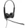 ყურსასმენი Jabra BIZ 1100 EDU Stereo 3.5mm - TechMall.geყურსასმენი Jabra BIZ 1100 EDU Stereo 3.5mm - TechMall.ge ,ყურსასმენი Jabra BIZ 1100 EDU Stereo 3.5mm - TechMall.ge