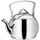 ჩაიდანი korkmaz A093 Tombik Kettle 2.0 l. - TechMall.geჩაიდანი korkmaz A093 Tombik Kettle 2.0 l. - TechMall.ge ,ჩაიდანი korkmaz A093 Tombik Kettle 2.0 l. - TechMall.ge