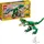 სათამაშო ლეგო LEGO Creator Mighty Dinosaurs - TechMall.geსათამაშო ლეგო LEGO Creator Mighty Dinosaurs - TechMall.ge ,სათამაშო ლეგო LEGO Creator Mighty Dinosaurs - TechMall.ge