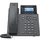 IP ტელეფონი Grandstream GRP2602P Carrier-Grade IP Phones 2 lines 4 SIP accounts Dual 10/100 Mbsps Ethernet ports HD audio PoE (No PSU included) - TechMall.geIP ტელეფონი Grandstream GRP2602P Carrier-Grade IP Phones 2 lines 4 SIP accounts Dual 10/100 Mbsps Ethernet ports HD audio PoE (No PSU included) - TechMall.ge ,IP ტელეფონი Grandstream GRP2602P Carrier-Grade IP Phones 2 lines 4 SIP accounts Dual 10/100 Mbsps Ethernet ports HD audio PoE (No PSU included) - TechMall.ge IP ტელეფონი Grandstream GRP2602P Carrier-Grade IP Phones 2 lines 4 SIP accounts Dual 10/100 Mbsps Ethernet ports HD audio PoE (No PSU included) - TechMall.geIP ტელეფონი Grandstream GRP2602P Carrier-Grade IP Phones 2 lines 4 SIP accounts Dual 10/100 Mbsps Ethernet ports HD audio PoE (No PSU included) - TechMall.ge ,IP ტელეფონი Grandstream GRP2602P Carrier-Grade IP Phones 2 lines 4 SIP accounts Dual 10/100 Mbsps Ethernet ports HD audio PoE (No PSU included) - TechMall.ge