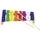 მუსიკალური ინსტრუმენტი goki Musical Instrument Xylophone 61959G - TechMall.geმუსიკალური ინსტრუმენტი goki Musical Instrument Xylophone 61959G - TechMall.ge ,მუსიკალური ინსტრუმენტი goki Musical Instrument Xylophone 61959G - TechMall.ge