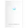 Grandstream GWN7630LRWiFi Access Point 802.11ac Wave-2 - TechMall.geGrandstream GWN7630LRWiFi Access Point 802.11ac Wave-2 - TechMall.ge ,Grandstream GWN7630LRWiFi Access Point 802.11ac Wave-2 - TechMall.ge