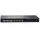 სვიჩი Grandstream HA100 High Availability Controller for UCM6510 - TechMall.geსვიჩი Grandstream HA100 High Availability Controller for UCM6510 - TechMall.ge ,სვიჩი Grandstream HA100 High Availability Controller for UCM6510 - TechMall.ge