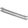 NAS სერვერის აქსესუარი  Rail TVS-x71U TS-x53U TS-x70U-RP TS-x69U-RP - TechMall.geNAS სერვერის აქსესუარი  Rail TVS-x71U TS-x53U TS-x70U-RP TS-x69U-RP - TechMall.ge ,NAS სერვერის აქსესუარი  Rail TVS-x71U TS-x53U TS-x70U-RP TS-x69U-RP - TechMall.ge