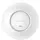 აქსეს პოინტი Grandstream GWN7664 802.11ax 4x4:4 Wi-Fi 6 Access Point - TechMall.geაქსეს პოინტი Grandstream GWN7664 802.11ax 4x4:4 Wi-Fi 6 Access Point - TechMall.ge ,აქსეს პოინტი Grandstream GWN7664 802.11ax 4x4:4 Wi-Fi 6 Access Point - TechMall.ge