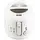 Frying machine VOX FT5318 - TechMall.geFrying machine VOX FT5318 - TechMall.ge ,Frying machine VOX FT5318 - TechMall.ge
