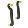 ქვედა სამონტაჟო მილის ნაკრები Uniflair Bottom installation pipe kit(Short Z type) - TechMall.geქვედა სამონტაჟო მილის ნაკრები Uniflair Bottom installation pipe kit(Short Z type) - TechMall.ge ,ქვედა სამონტაჟო მილის ნაკრები Uniflair Bottom installation pipe kit(Short Z type) - TechMall.ge ქვედა სამონტაჟო მილის ნაკრები Uniflair Bottom installation pipe kit(Short Z type) - TechMall.geქვედა სამონტაჟო მილის ნაკრები Uniflair Bottom installation pipe kit(Short Z type) - TechMall.ge ,ქვედა სამონტაჟო მილის ნაკრები Uniflair Bottom installation pipe kit(Short Z type) - TechMall.ge
