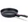 ტაფა Korkmaz A2867 Ornella Pratik Frypan 28x5,5 - TechMall.geტაფა Korkmaz A2867 Ornella Pratik Frypan 28x5,5 - TechMall.ge ,ტაფა Korkmaz A2867 Ornella Pratik Frypan 28x5,5 - TechMall.ge