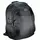 ნოუთბუქის ზურგჩანთა Dell Carry Case : Targus Campus Backpack up to 16 inch - TechMall.geნოუთბუქის ზურგჩანთა Dell Carry Case : Targus Campus Backpack up to 16 inch - TechMall.ge ,ნოუთბუქის ზურგჩანთა Dell Carry Case : Targus Campus Backpack up to 16 inch - TechMall.ge ნოუთბუქის ზურგჩანთა Dell Carry Case : Targus Campus Backpack up to 16 inch - TechMall.geნოუთბუქის ზურგჩანთა Dell Carry Case : Targus Campus Backpack up to 16 inch - TechMall.ge ,ნოუთბუქის ზურგჩანთა Dell Carry Case : Targus Campus Backpack up to 16 inch - TechMall.ge