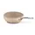 ტაფა Korkmaz A1273 Wok 24X6,5 cm / 2.5 Lt. - TechMall.geტაფა Korkmaz A1273 Wok 24X6,5 cm / 2.5 Lt. - TechMall.ge ,ტაფა Korkmaz A1273 Wok 24X6,5 cm / 2.5 Lt. - TechMall.ge
