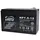 უწყვეტი კვების ბლოკის აკუმულატორი ENOT NP7.5-12 battery 12V 7.5 Ah - TechMall.geუწყვეტი კვების ბლოკის აკუმულატორი ENOT NP7.5-12 battery 12V 7.5 Ah - TechMall.ge ,უწყვეტი კვების ბლოკის აკუმულატორი ENOT NP7.5-12 battery 12V 7.5 Ah - TechMall.ge