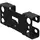 ვებ კამერის სამაგრი Jabra PanaCast 50 Wall Mount Black - TechMall.geვებ კამერის სამაგრი Jabra PanaCast 50 Wall Mount Black - TechMall.ge ,ვებ კამერის სამაგრი Jabra PanaCast 50 Wall Mount Black - TechMall.ge