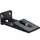 ვებ კამერის კედლის სამაგრიJabra PanaCast Wall Mount - TechMall.geვებ კამერის კედლის სამაგრიJabra PanaCast Wall Mount - TechMall.ge ,ვებ კამერის კედლის სამაგრიJabra PanaCast Wall Mount - TechMall.ge