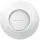 აქსეს პოინტი Grandstream GWN7630WiFi Access Point 802.11ac Wave-2 - TechMall.geაქსეს პოინტი Grandstream GWN7630WiFi Access Point 802.11ac Wave-2 - TechMall.ge ,აქსეს პოინტი Grandstream GWN7630WiFi Access Point 802.11ac Wave-2 - TechMall.ge