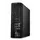 კაბელის საფარი მცირე ფორმის ფაქტორისთვის Cable Cover for Small Form Factor - TechMall.geკაბელის საფარი მცირე ფორმის ფაქტორისთვის Cable Cover for Small Form Factor - TechMall.ge ,კაბელის საფარი მცირე ფორმის ფაქტორისთვის Cable Cover for Small Form Factor - TechMall.ge