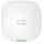 როუტერი Instant On AP22 (RW) Access Point - TechMall.geროუტერი Instant On AP22 (RW) Access Point - TechMall.ge ,როუტერი Instant On AP22 (RW) Access Point - TechMall.ge