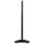 კამერის სადგამი Jabra PanaCast Table Stand - TechMall.geკამერის სადგამი Jabra PanaCast Table Stand - TechMall.ge ,კამერის სადგამი Jabra PanaCast Table Stand - TechMall.ge