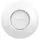 აქსეს პოინტი Grandstream GWN7615WiFi Access Point 802.11ac Wave-2 - TechMall.geაქსეს პოინტი Grandstream GWN7615WiFi Access Point 802.11ac Wave-2 - TechMall.ge ,აქსეს პოინტი Grandstream GWN7615WiFi Access Point 802.11ac Wave-2 - TechMall.ge