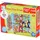 ფაზლი Same Toy Puzzle Game 2215Ut - TechMall.geფაზლი Same Toy Puzzle Game 2215Ut - TechMall.ge ,ფაზლი Same Toy Puzzle Game 2215Ut - TechMall.ge