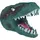 დინოზავრის ხელთათმანი Same Toy Animal Gloves Toys green AK68622-1Ut2 - TechMall.geდინოზავრის ხელთათმანი Same Toy Animal Gloves Toys green AK68622-1Ut2 - TechMall.ge ,დინოზავრის ხელთათმანი Same Toy Animal Gloves Toys green AK68622-1Ut2 - TechMall.ge