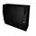 გაზის გამათბობელი AKOG 2 H BLACK - TechMall.geგაზის გამათბობელი AKOG 2 H BLACK - TechMall.ge ,გაზის გამათბობელი AKOG 2 H BLACK - TechMall.ge