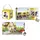 ასაწყობი ფაზლი Janod Set of 2 puzzles Bike Metta J02766 - TechMall.geასაწყობი ფაზლი Janod Set of 2 puzzles Bike Metta J02766 - TechMall.ge ,ასაწყობი ფაზლი Janod Set of 2 puzzles Bike Metta J02766 - TechMall.ge