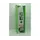 კონდიციონერის გამწმენდი ქაფი Millen Air Conditioner Cleaner Foam - TechMall.geკონდიციონერის გამწმენდი ქაფი Millen Air Conditioner Cleaner Foam - TechMall.ge ,კონდიციონერის გამწმენდი ქაფი Millen Air Conditioner Cleaner Foam - TechMall.ge
