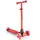 საბავშვო სკუტერი Neon YGlider KIWI - Red 4L/13L/16L CL2PK - TechMall.geსაბავშვო სკუტერი Neon YGlider KIWI - Red 4L/13L/16L CL2PK - TechMall.ge ,საბავშვო სკუტერი Neon YGlider KIWI - Red 4L/13L/16L CL2PK - TechMall.ge