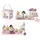 ასაწყობი ფაზლი Janod Set of 2 puzzles  Rose plays Princess J02770 - TechMall.geასაწყობი ფაზლი Janod Set of 2 puzzles  Rose plays Princess J02770 - TechMall.ge ,ასაწყობი ფაზლი Janod Set of 2 puzzles  Rose plays Princess J02770 - TechMall.ge