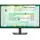მონიტორი DELL monitor LCD 27" DELL E2723HN D-Sub, HDMI, IPS - TechMall.geმონიტორი DELL monitor LCD 27" DELL E2723HN D-Sub, HDMI, IPS - TechMall.ge ,მონიტორი DELL monitor LCD 27" DELL E2723HN D-Sub, HDMI, IPS - TechMall.ge