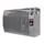 გაზის გამათბობელი akog 100 sp graphit - TechMall.geგაზის გამათბობელი akog 100 sp graphit - TechMall.ge ,გაზის გამათბობელი akog 100 sp graphit - TechMall.ge