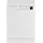 ჭურჭლის სარეცხის მანქანა Beko DVN05320W Superia - TechMall.geჭურჭლის სარეცხის მანქანა Beko DVN05320W Superia - TechMall.ge ,ჭურჭლის სარეცხის მანქანა Beko DVN05320W Superia - TechMall.ge