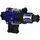 სათამაშო წყლის თოფი Same Toy WATER GUN 777-C1Ut - TechMall.geსათამაშო წყლის თოფი Same Toy WATER GUN 777-C1Ut - TechMall.ge ,სათამაშო წყლის თოფი Same Toy WATER GUN 777-C1Ut - TechMall.ge