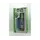 Screen cleaning liquid Millen Screen Cleaner Foam - TechMall.geScreen cleaning liquid Millen Screen Cleaner Foam - TechMall.ge ,Screen cleaning liquid Millen Screen Cleaner Foam - TechMall.ge