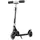 სკუტერი Miqilong Scooter Havoc Black - TechMall.geსკუტერი Miqilong Scooter Havoc Black - TechMall.ge ,სკუტერი Miqilong Scooter Havoc Black - TechMall.ge