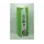 მაცივრის საწმენდი სითხე Millen Refrigerator Cleaner Foam - TechMall.geმაცივრის საწმენდი სითხე Millen Refrigerator Cleaner Foam - TechMall.ge ,მაცივრის საწმენდი სითხე Millen Refrigerator Cleaner Foam - TechMall.ge