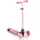 საბავშვო სკუტერი Neon YGlider KIWI - Pink 4L/13L/16L CL2PK - TechMall.geსაბავშვო სკუტერი Neon YGlider KIWI - Pink 4L/13L/16L CL2PK - TechMall.ge ,საბავშვო სკუტერი Neon YGlider KIWI - Pink 4L/13L/16L CL2PK - TechMall.ge