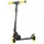 სკუტერი Miqilong Scooter Cart Black - TechMall.geსკუტერი Miqilong Scooter Cart Black - TechMall.ge ,სკუტერი Miqilong Scooter Cart Black - TechMall.ge