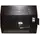 გაზის გამათბობელი akog 100 sp black - TechMall.geგაზის გამათბობელი akog 100 sp black - TechMall.ge ,გაზის გამათბობელი akog 100 sp black - TechMall.ge