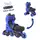 როლიკები NEON Rollers COMBO SKATES BLUE (SIZE 34-38) - TechMall.geროლიკები NEON Rollers COMBO SKATES BLUE (SIZE 34-38) - TechMall.ge ,როლიკები NEON Rollers COMBO SKATES BLUE (SIZE 34-38) - TechMall.ge