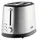 ტოსტერი BEKO TAM 6201 - TechMall.geტოსტერი BEKO TAM 6201 - TechMall.ge ,ტოსტერი BEKO TAM 6201 - TechMall.ge