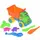 ქვიშის სათამაშო ნაკრები Same Toy Beach Toy Set HY-1303WUt - TechMall.geქვიშის სათამაშო ნაკრები Same Toy Beach Toy Set HY-1303WUt - TechMall.ge ,ქვიშის სათამაშო ნაკრები Same Toy Beach Toy Set HY-1303WUt - TechMall.ge