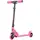სკუტერი Miqilong Scooter Cart Pink - TechMall.geსკუტერი Miqilong Scooter Cart Pink - TechMall.ge ,სკუტერი Miqilong Scooter Cart Pink - TechMall.ge
