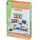 სათამაშო ფიგურების ფაზლი Same Toy Puzzle Game 5991-4Ut - TechMall.geსათამაშო ფიგურების ფაზლი Same Toy Puzzle Game 5991-4Ut - TechMall.ge ,სათამაშო ფიგურების ფაზლი Same Toy Puzzle Game 5991-4Ut - TechMall.ge