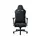 გეიმერული სავარძელი Razer Enki (Black) - TechMall.geგეიმერული სავარძელი Razer Enki (Black) - TechMall.ge ,გეიმერული სავარძელი Razer Enki (Black) - TechMall.ge