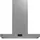 გამწოვი BEKO HCI 91845 BXH Superia - TechMall.geგამწოვი BEKO HCI 91845 BXH Superia - TechMall.ge ,გამწოვი BEKO HCI 91845 BXH Superia - TechMall.ge