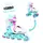 როლიკები NEON COMBO SKATES (SIZE 12-2) TEAL PINK 4L/13L/16L CL 4PK - TechMall.geროლიკები NEON COMBO SKATES (SIZE 12-2) TEAL PINK 4L/13L/16L CL 4PK - TechMall.ge ,როლიკები NEON COMBO SKATES (SIZE 12-2) TEAL PINK 4L/13L/16L CL 4PK - TechMall.ge