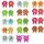 სათამაშო ფიგურა CoComelon 1 Figure Pack (Single Figure & Accessory Pack)(Blind Figure Pack)(Assortment) S2 - TechMall.geსათამაშო ფიგურა CoComelon 1 Figure Pack (Single Figure & Accessory Pack)(Blind Figure Pack)(Assortment) S2 - TechMall.ge ,სათამაშო ფიგურა CoComelon 1 Figure Pack (Single Figure & Accessory Pack)(Blind Figure Pack)(Assortment) S2 - TechMall.ge სათამაშო ფიგურა CoComelon 1 Figure Pack (Single Figure & Accessory Pack)(Blind Figure Pack)(Assortment) S2 - TechMall.geსათამაშო ფიგურა CoComelon 1 Figure Pack (Single Figure & Accessory Pack)(Blind Figure Pack)(Assortment) S2 - TechMall.ge ,სათამაშო ფიგურა CoComelon 1 Figure Pack (Single Figure & Accessory Pack)(Blind Figure Pack)(Assortment) S2 - TechMall.ge